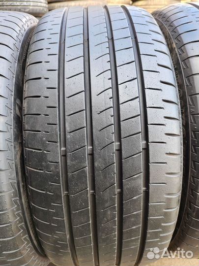 Bridgestone Turanza T005A 235/45 R18 94W