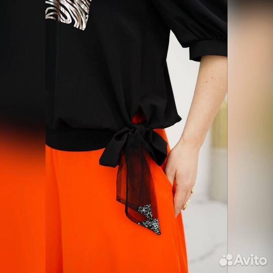 Костюм двойка (50/42/54/56/58/60)