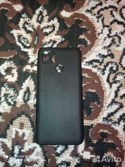 Аксессуары