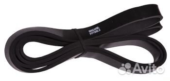 Эспандер ленточный (нагрузка 10 - 30 кг) Fit.Tools