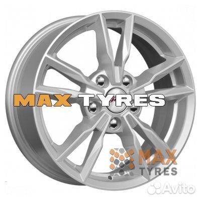 IFree Икигай (кс865) Нео-классик 6.5/0 R16