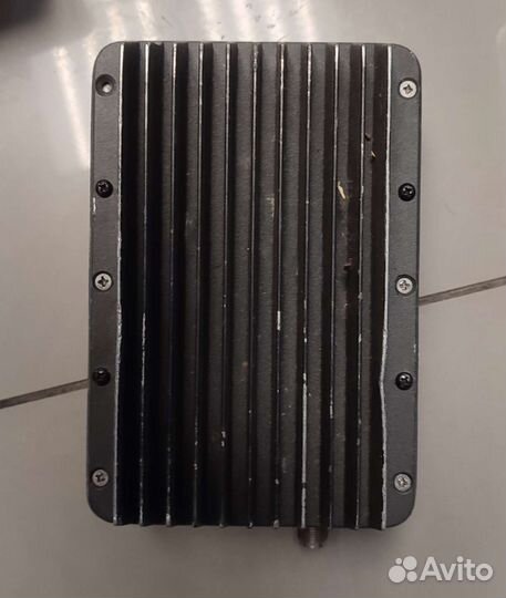 Радиомодем Pacific Crest Adl Vantage Pro 35W