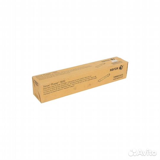 Xerox 106R01573 (106R01573)