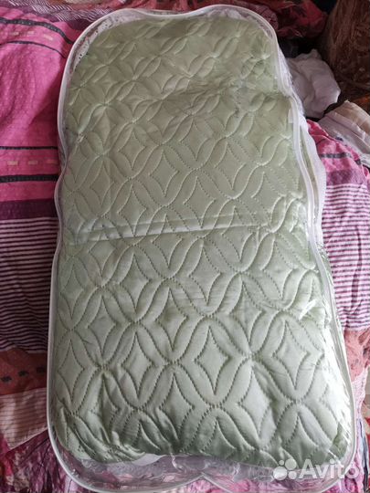 Конверт на выписку для мальчика зимний