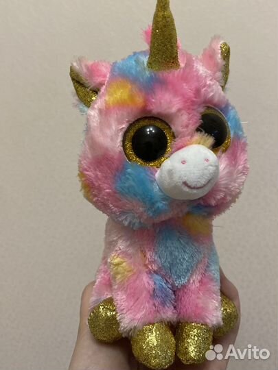 Мягкие игрушки бесплатно