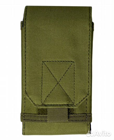 Комплект экипировки 