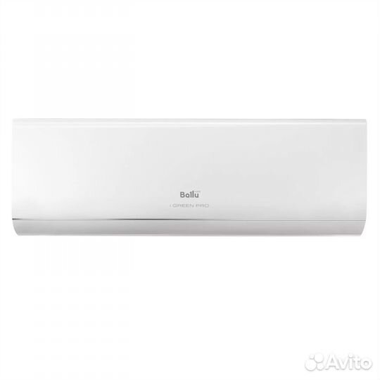 Сплит-система Ballu bsag-09HN8(новый)