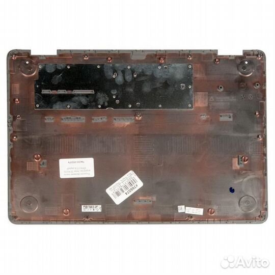Поддон Asus TP401N, TP401NA с разбора 13N1-33A0531