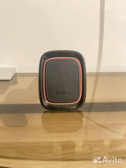 Hoco CA23