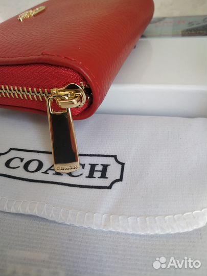 Кошелек super модный