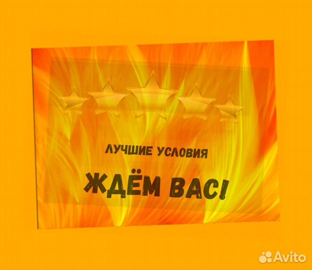 Оператор производственной линии Без опыта М/Ж