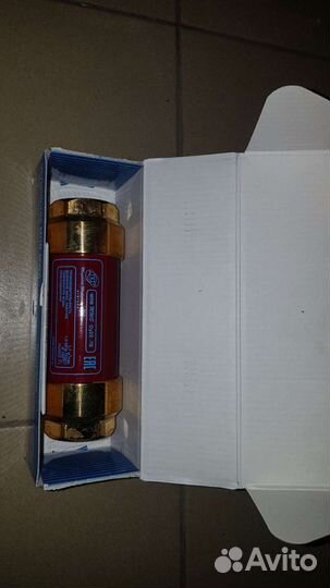 Умягчитель, фильтр воды мпв - Dy15