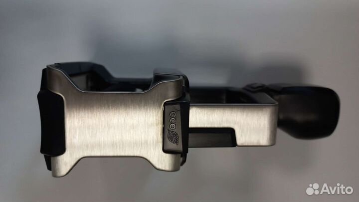 Нумератор trodat 55510