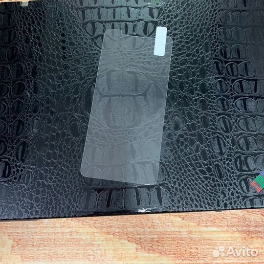 Защитное стекло для Meizu X8