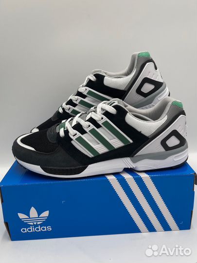 Кроссовки adidas 47 48