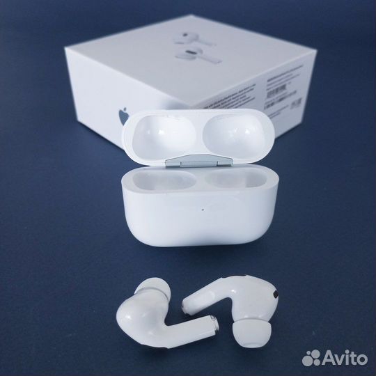 Airpods pro2 premium