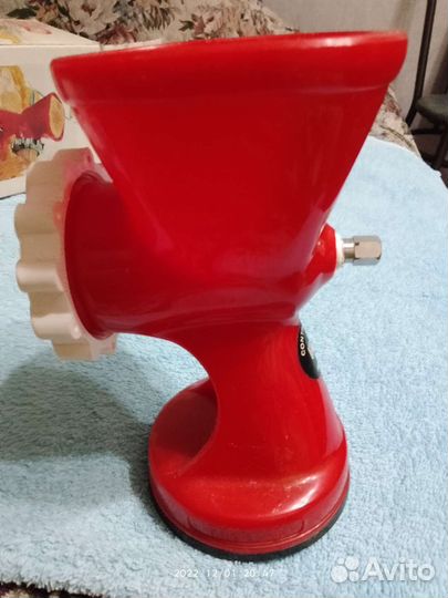 Машинка для приготовления лапши