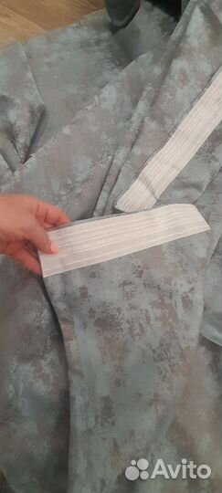 Швея по пошиву штор