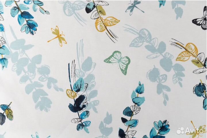 Шторы для кухни, комнаты, дачи