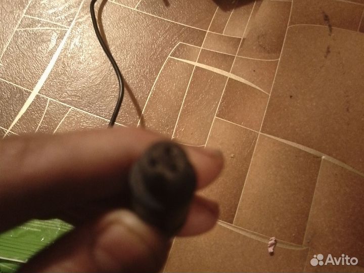 Гироскутер бу