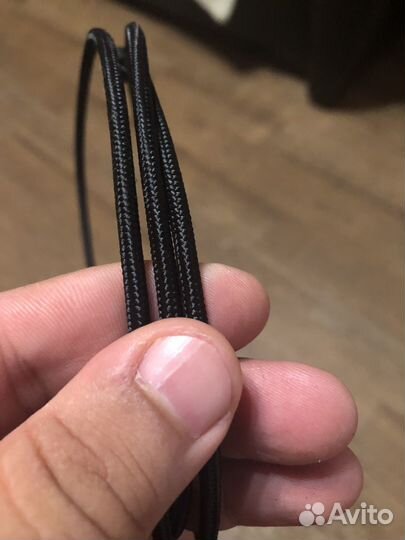 Быстрая зарядка samsung 45 wat