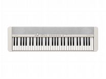 Цифровое пианино Casio CT-S1WE