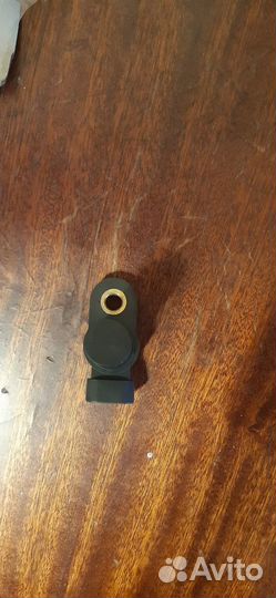 Датчик фаз для ваз 2110