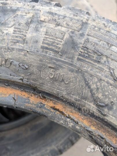 Amtel Planet DC 185/65 R15