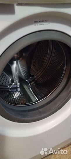 Стиральная машина samsung бу