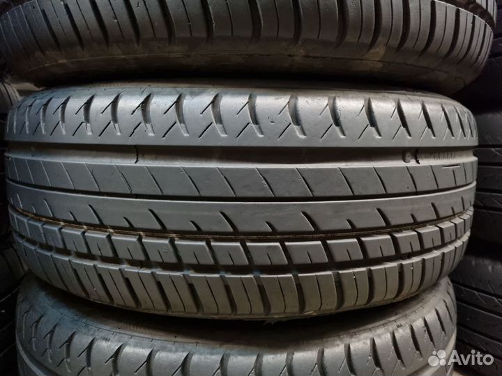 Viatti Strada Asimmetrico 205/55 R16