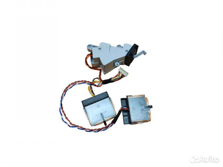 Датчик высоты (упорный датчик) Xiaomi Roborock