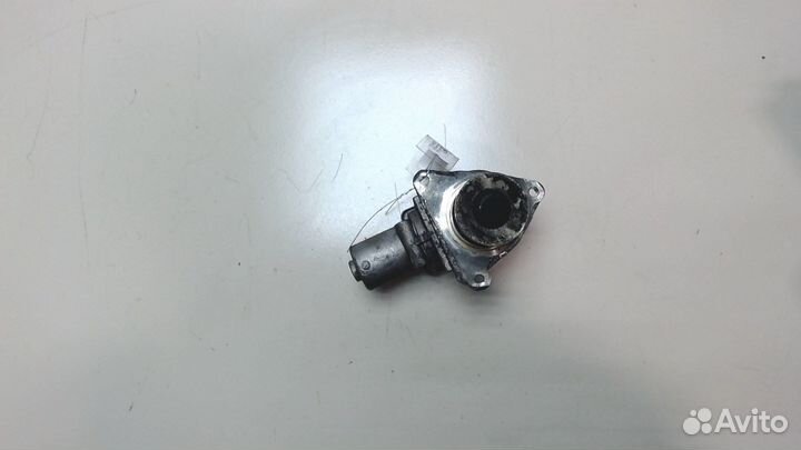 Клапан рециркуляции газов Hyundai ix 35, 2013