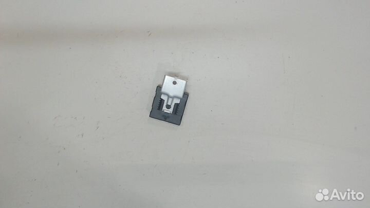 Блок управления иммобилайзера Infiniti QX56, 2012