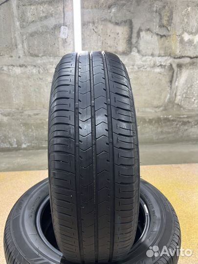 Bridgestone Ecopia NH100 C 185/65 R15 55J