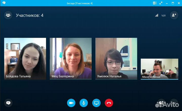 Репетитор по программированию Си/C++