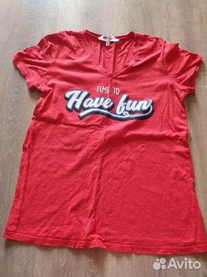 Продаю пакетом либо отдельно 42-44р