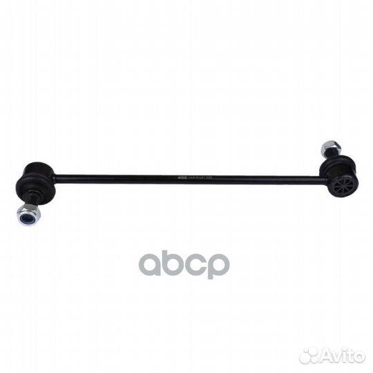 Тяга стабилизатора перед LS11029 jikiu