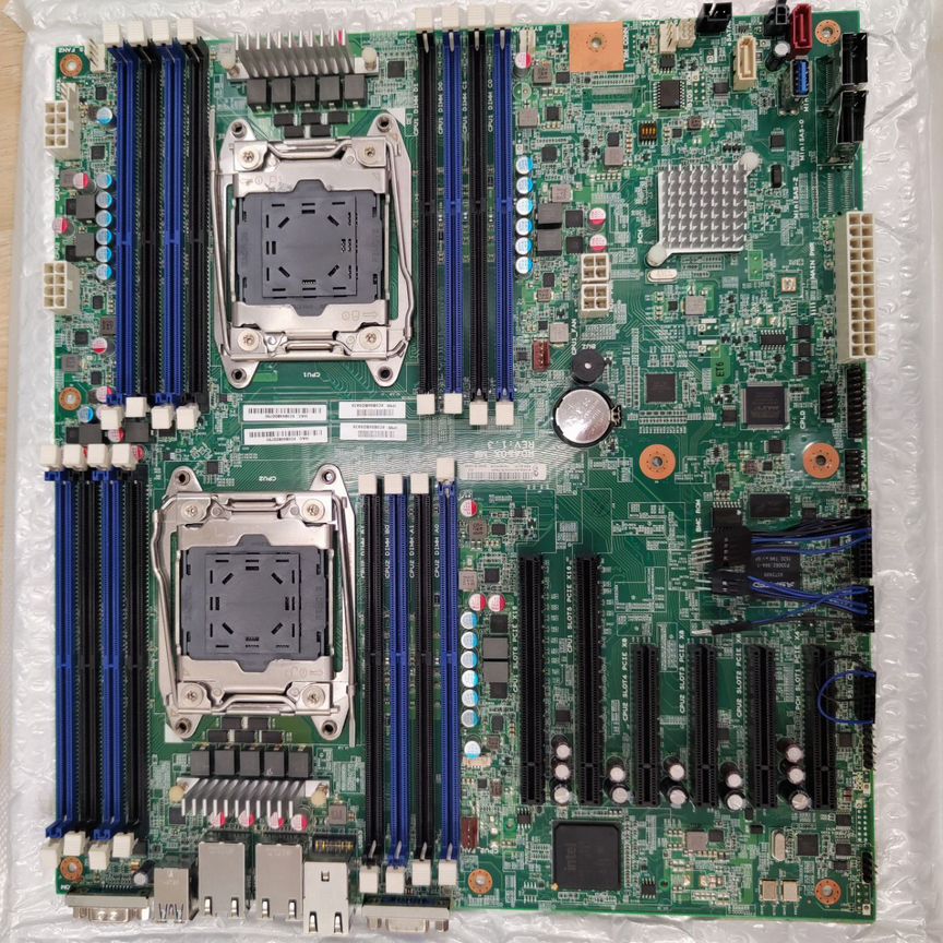 CPU Intel Core i5-10400F CPU 2.90GHz PassMark - CPU Benchmarks - List of Benchmarked CPUs