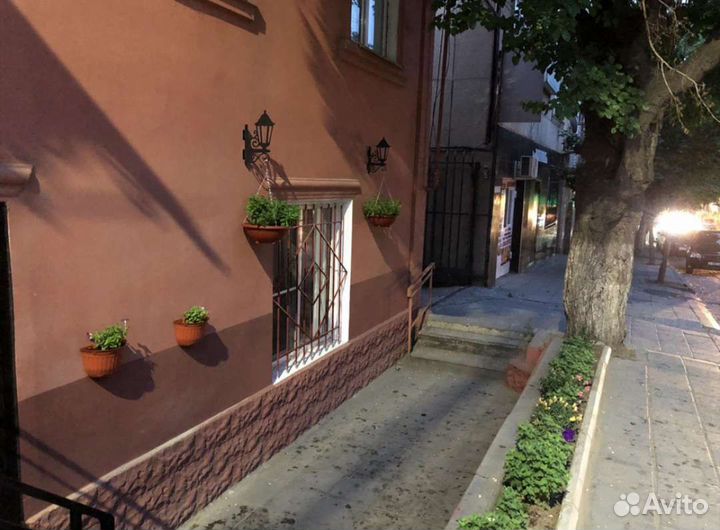 Держатель для цветов, фонарей