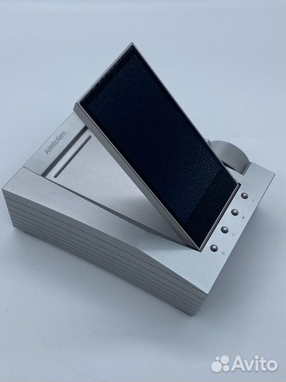95283 Astel Kern acro CA1000 аудиоплеер усилитель
