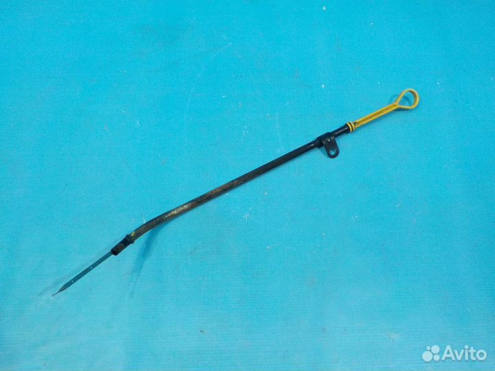 Щуп масляный Chevrolet Aveo (T255) 2007