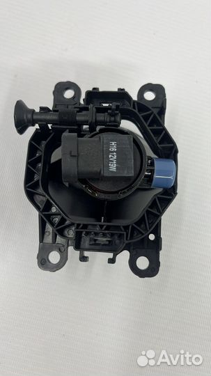 Фара птф LADA Granta FL правая