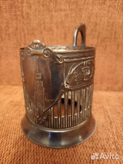 Подстаканник 