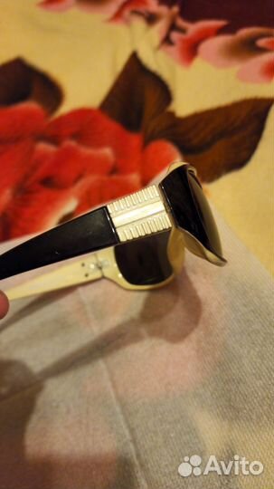 Солнцезащитные очки polaroid женские Италия