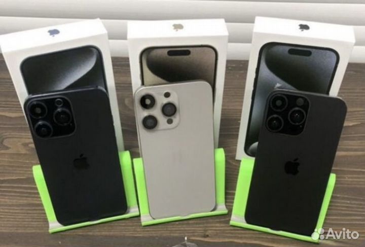 IPhoneXR в корпусе 16 pro 128gb