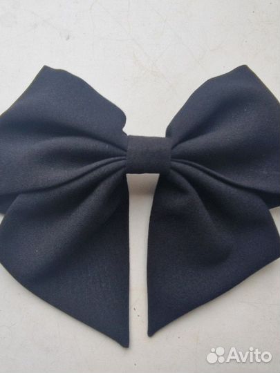 Вещи для мальчика 6-7 лет