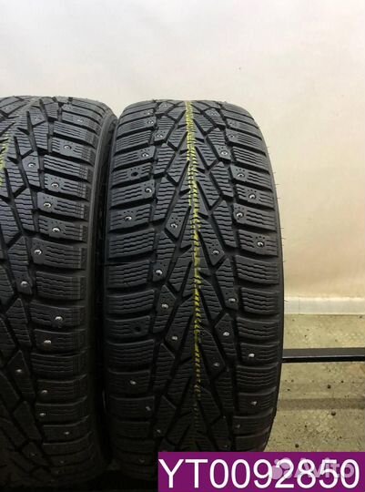 Nokian Tyres Nordman 7 205/55 R16 98N