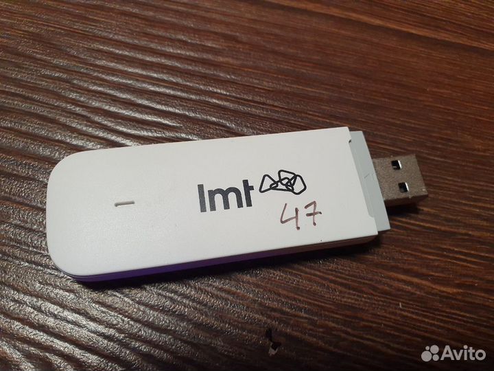 USB 4G модем huawei E3372h, E8372h-153