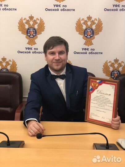 Баянист. Застольные песни