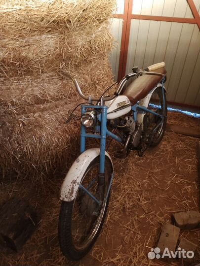 Рига 13 и зиф 77 обмен